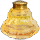 Bottle of Adventure III