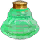 Ink of Saryrn
