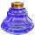 Banner Dye Kit: Shiny Regal Dye