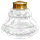 Primitive Poison Vial