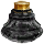 Ink of Decay