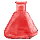 Class XVIII Augmentation Distiller