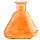 Class XIII Augmentation Distiller