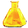 Thick Suspension Fluid