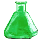 Suspension Fluid