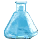 Celestial Suspension Fluid