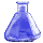 Potion: Elixir of Clarity X