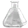 Ethereal Suspension Fluid
