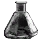 Suffusing Suspension Fluid