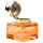 Class XIV Augmentation Distiller