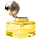 Ink of Retort