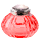 Innoruuk Emulsifier