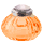 Ro Emulsifier