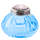 E`ci Emulsifier
