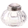 Emulsifier