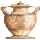 Ossuary of the Beast