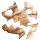 Decomposing Scroll of Lore