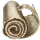 Smithing Illustrious Cultural Symbols