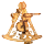 Crumblewidget's Arcano-Nullifier