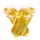 Hero's Crystal of the Combatant