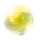 Light Procs