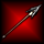 Heartshot Rk. II