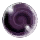 Shadow Procs
