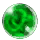 Growth Procs