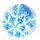 Ice Procs