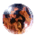 Fire Procs