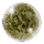 Earth Procs