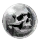 Death Procs