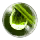 Poison Procs