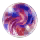 Ethereal Procs
