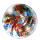 Elemental Procs