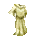 Phased Energeiac Silk Robe
