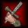 War Cry of Dravel
