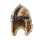 Lost Rubicite Helm