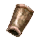 Singing Energeiac Plate Bracer