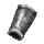 Stately Illuminator Bracer