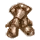 Abstruse Rageblade Gauntlets