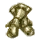 Ambiguous Rageblade Gauntlets