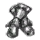 Recondite Rageblade Gauntlets