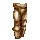 Lost Rubicite Greaves