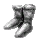 Palladium Mercytouched Boots