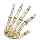 Helping Hand