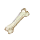 Decomposing Metatarsal Stud