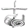 Banner Material Kit: Aura of Strength