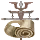 Legendary Norrathian Standard