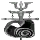 Banner Material Kit: Aura of Vengeance